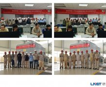 168 Hours Trial Operation Completions of MAMUJU Unit 2#